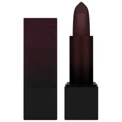 Shop Huda Beauty Power Bullet Matte Lipstick Masquerade 0.10 oz/ 3 G