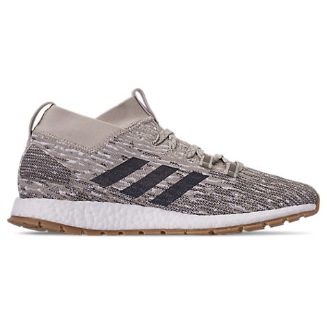 pureboost rbl