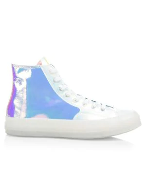 converse jewel all star