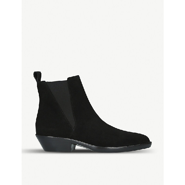 isabel marant drenky
