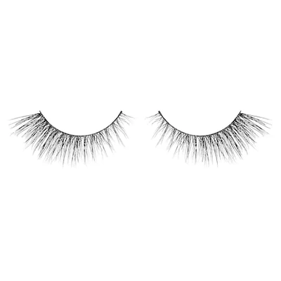 Velour Lashes Effortless - No Trim - Natural Lash Collection Mini Me