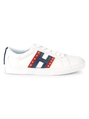 tommy hilfiger lazzen