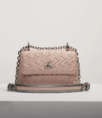 Vivienne westwood online coventry purse