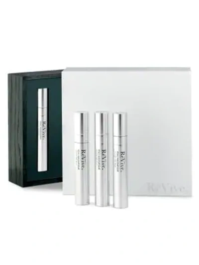 Shop Revive Women's Peau Magnifique Youth Recruit Renewal System