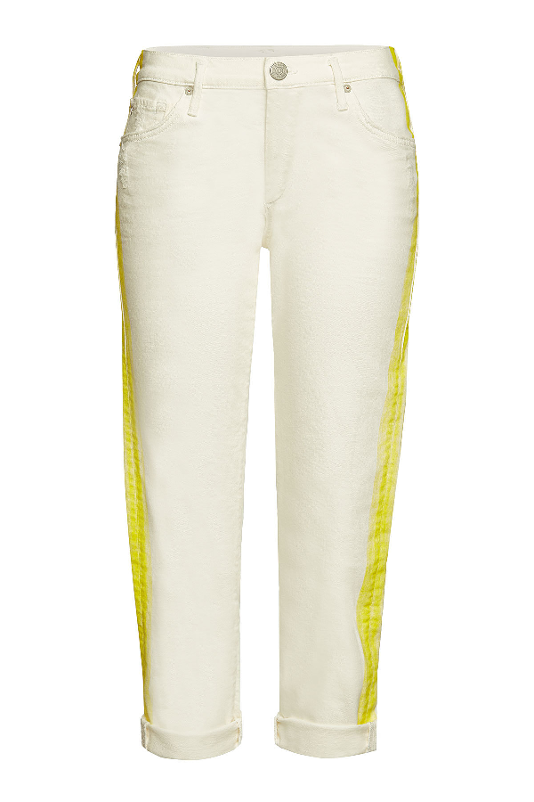 true religion boyfriend jeans