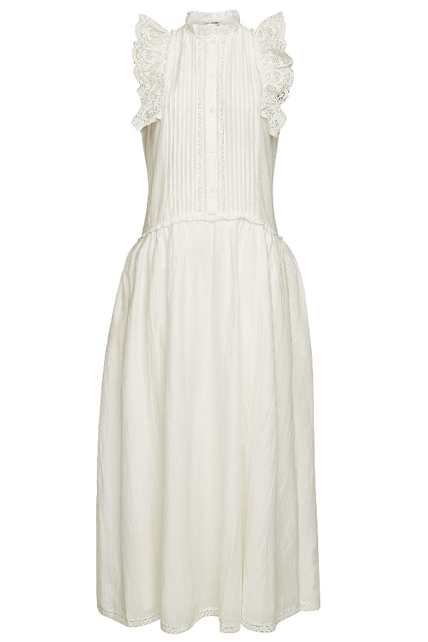 romane dress