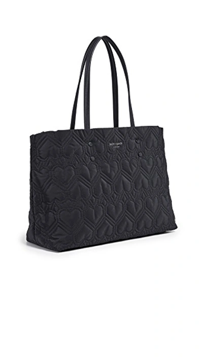 Kate spade jayne large tote clearance