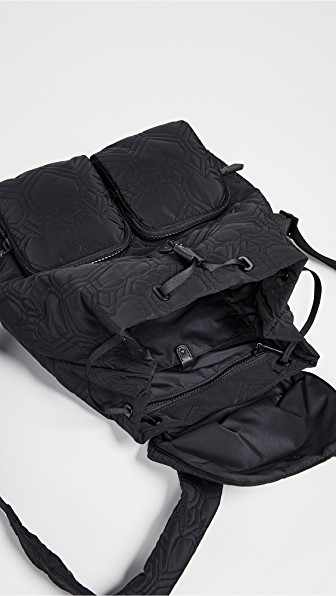 kate spade jayne backpack