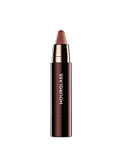 Shop Hourglass Femme Nude Lip Stylo In Nude #3