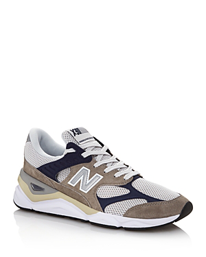 new balance x90r