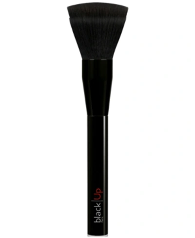 Shop Black Up Airbrush Finish Brush In No Color