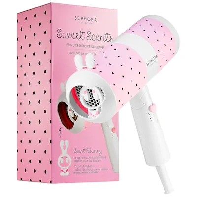 Sephora blow outlet dryer