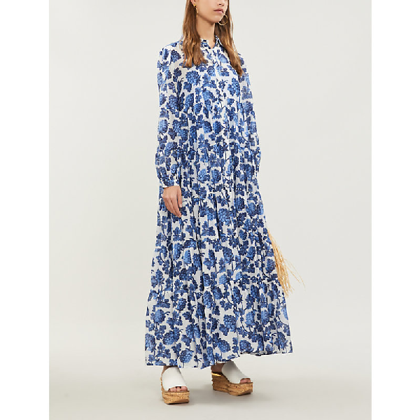 diane von furstenberg kiara dress