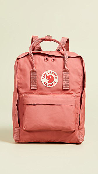 where to buy a kanken backpack
