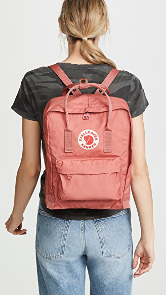 delsey adorable mini backpack