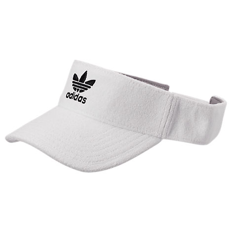 adidas originals visor