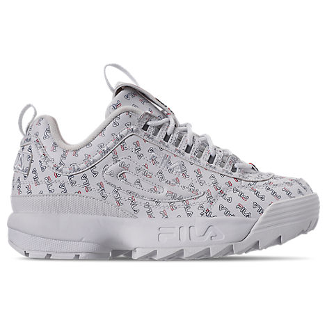 women's disruptor 2 multiflag