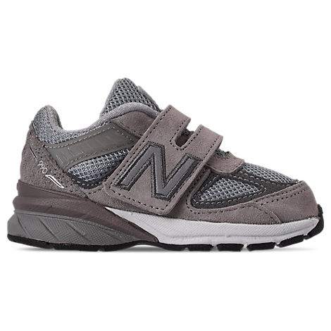 new balance for baby boy