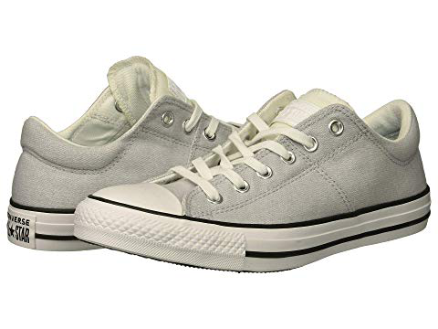 converse padded tongue