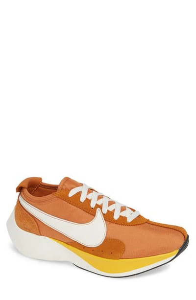Nike moon deals racer qs monarch