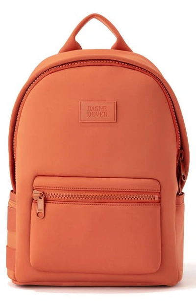 365 dakota medium neoprene cheap backpack
