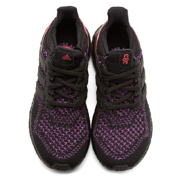 ultra boost cbc purple