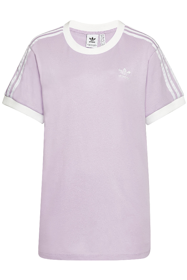 t shirt adidas original 2019