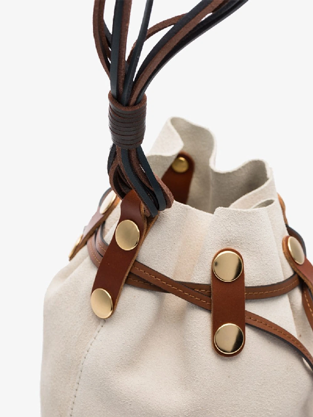 Marni bindle bag hotsell