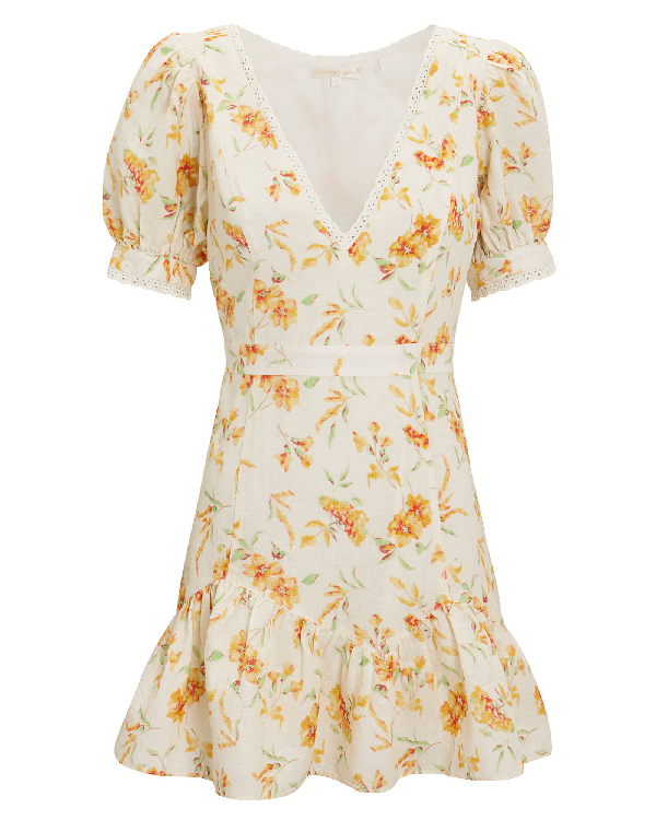 loveshackfancy lena dress