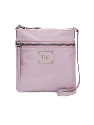 frye ivy crossbody