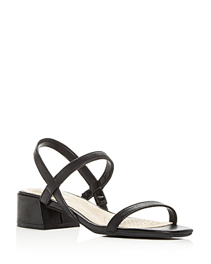 kenneth cole maisie slingback