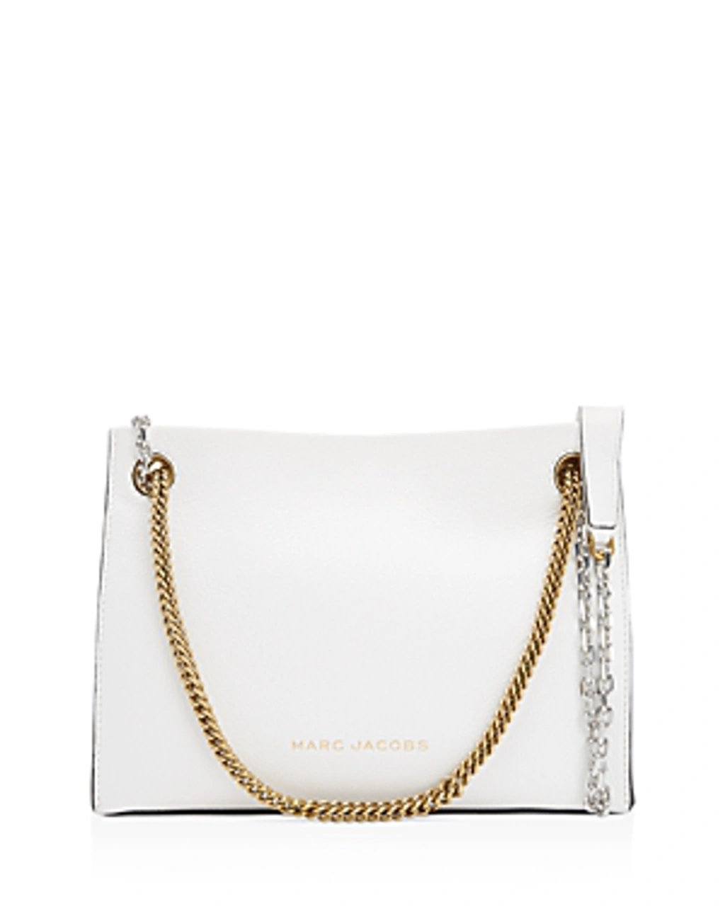 Marc jacobs double link 27 sale