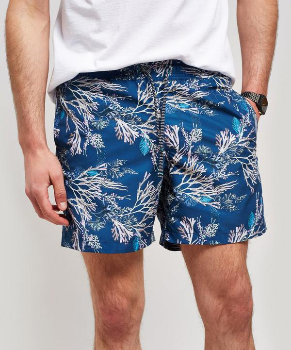riz swimwear