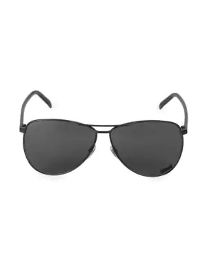 gucci 62mm sunglasses