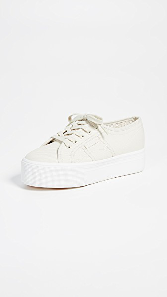 superga 2790 cafe noir