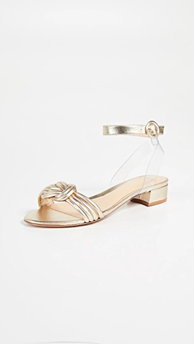 Vicky 30mm Sandals