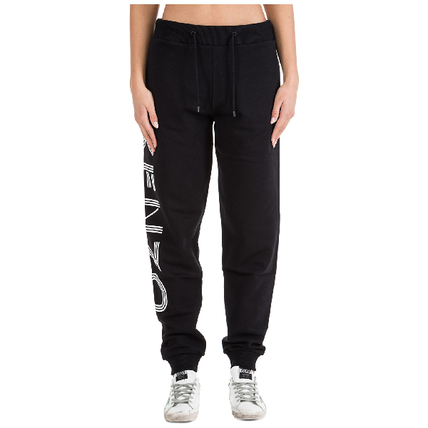 kenzo tracksuit womens