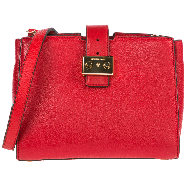 women michael kors shoulder bag