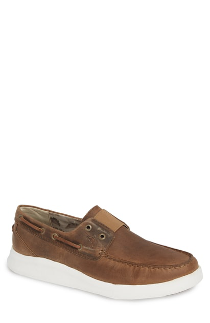 tommy bahama shoes relaxology