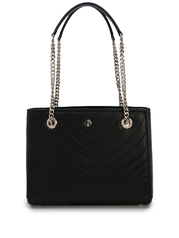 amelia large tote kate spade