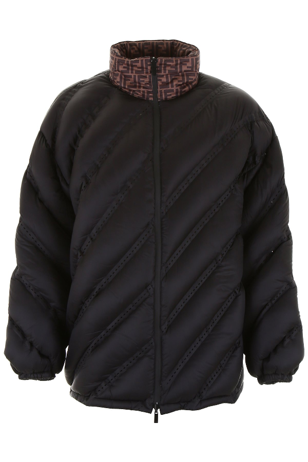 tarocash knitwear