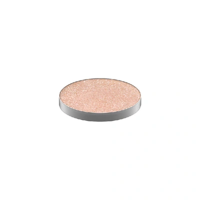 Mac Honey Lust Pro Palette Eyeshadow Pan 1.5g In Honey Lust