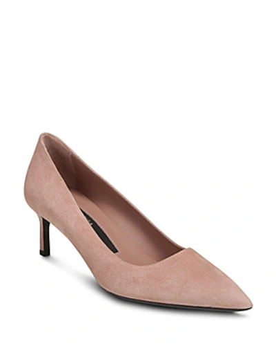 Via spiga nikole best sale 55