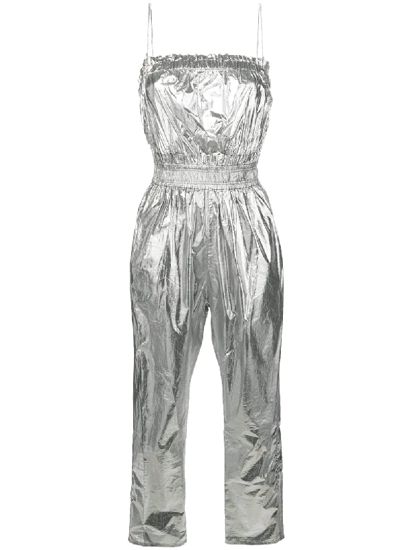 isabel marant timi jumpsuit