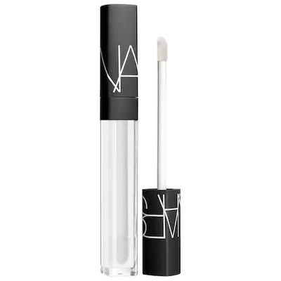 Shop Nars Lip Gloss Triple X 0.18 oz/ 6ml