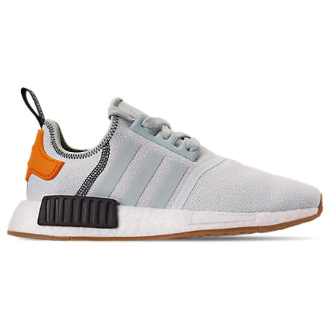 adidas women's nmd shoes sale