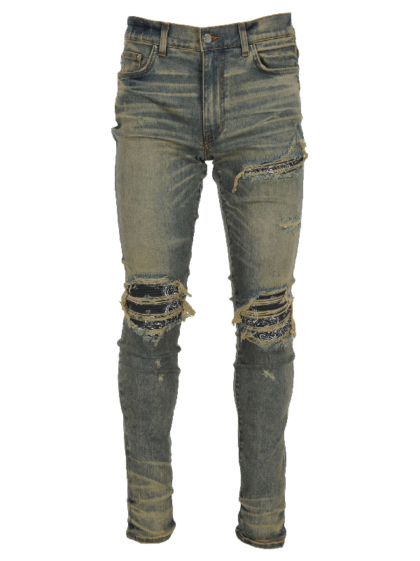 amiri mx1