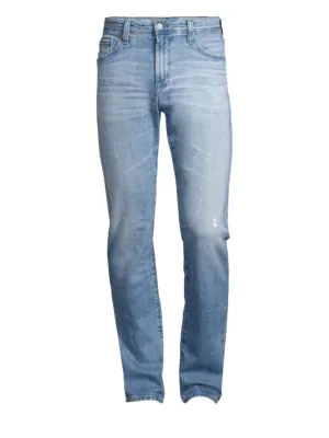 ag everett jeans sale