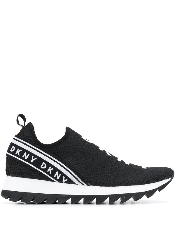 dkny shoes 2019