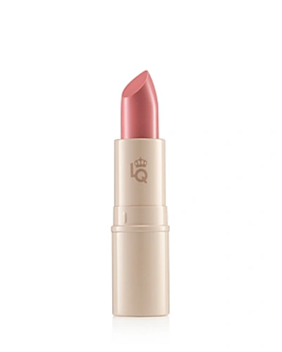 Shop Lipstick Queen Nothing But The Nudes Lipstick In Blooming Blush